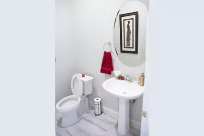 3039 Bonnebridge Way Blvd Boulevard, Houston, TX 77082 - Photo 29