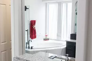 3039 Bonnebridge Way Blvd Blvd, Houston, TX 77082 - Photo 25