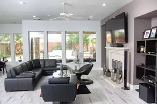 3039 Bonnebridge Way Blvd Blvd, Houston, TX 77082 - Photo 11