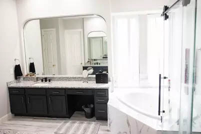 3039 Bonnebridge Way Blvd Boulevard, Houston, TX 77082 - Photo 23