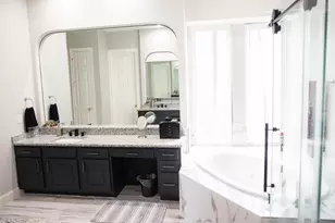 3039 Bonnebridge Way Blvd Blvd, Houston, TX 77082 - Photo 23