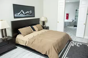 3039 Bonnebridge Way Blvd Blvd, Houston, TX 77082 - Photo 19