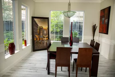 3039 Bonnebridge Way Blvd Boulevard, Houston, TX 77082 - Photo 9