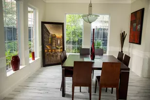 3039 Bonnebridge Way Blvd Blvd, Houston, TX 77082 - Photo 9