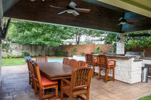 3039 Bonnebridge Way Blvd Blvd, Houston, TX 77082 - Photo 37
