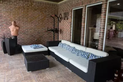 3039 Bonnebridge Way Blvd Boulevard, Houston, TX 77082 - Photo 31