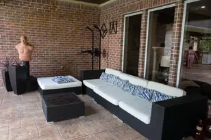 3039 Bonnebridge Way Blvd Blvd, Houston, TX 77082 - Photo 31