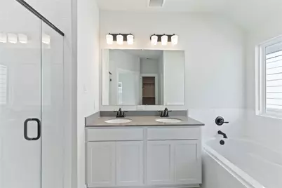 3010 La Rambla Drive, Houston, TX 77047 - Photo 17