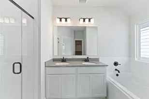 3010 La Rambla Dr, Houston, TX 77047 - Photo 17