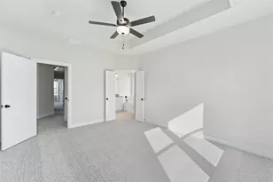 3010 La Rambla Dr, Houston, TX 77047 - Photo 13