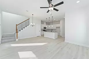 3010 La Rambla Dr, Houston, TX 77047 - Photo 5