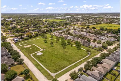 1134 Canterdale Street, Houston, TX 77047 - Photo 27