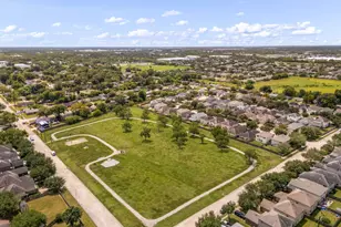 1134 Canterdale St, Houston, TX 77047 - Photo 27