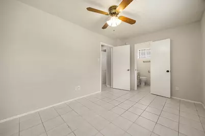 1134 Canterdale Street, Houston, TX 77047 - Photo 19