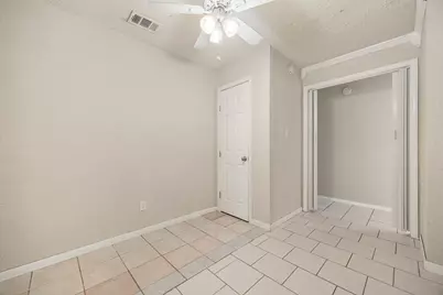 1134 Canterdale Street, Houston, TX 77047 - Photo 15