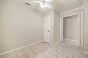 1134 Canterdale St, Houston, TX 77047 - Photo 15