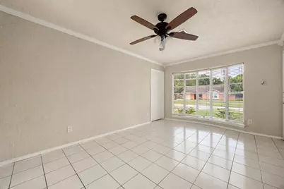 1134 Canterdale Street, Houston, TX 77047 - Photo 5
