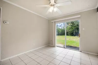 1134 Canterdale Street, Houston, TX 77047 - Photo 7