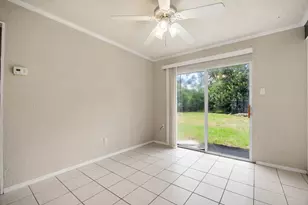 1134 Canterdale St, Houston, TX 77047 - Photo 7