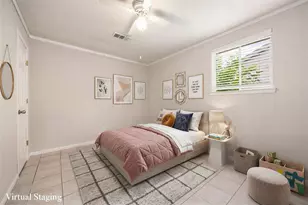 1134 Canterdale St, Houston, TX 77047 - Photo 17