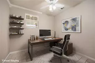 1134 Canterdale St, Houston, TX 77047 - Photo 15