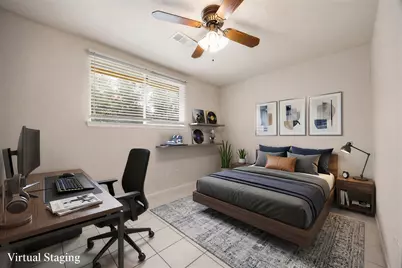 1134 Canterdale Street, Houston, TX 77047 - Photo 19