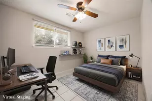 1134 Canterdale St, Houston, TX 77047 - Photo 19