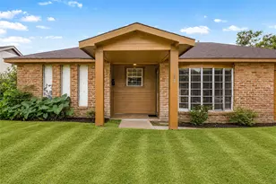 1134 Canterdale St, Houston, TX 77047 - Photo 3