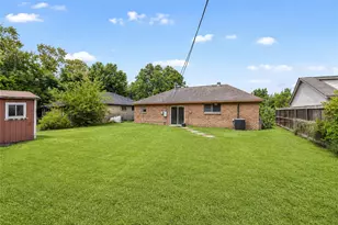 1134 Canterdale St, Houston, TX 77047 - Photo 23