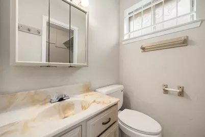 1134 Canterdale Street, Houston, TX 77047 - Photo 21