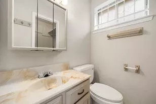 1134 Canterdale St, Houston, TX 77047 - Photo 21
