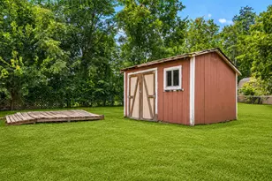1134 Canterdale St, Houston, TX 77047 - Photo 25