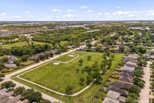 1134 Canterdale St, Houston, TX 77047 - Photo 27