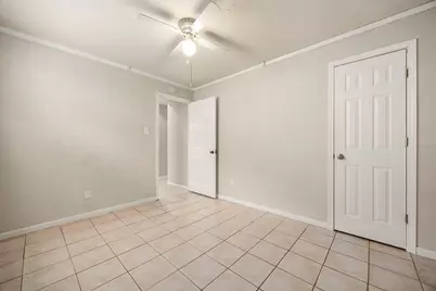 1134 Canterdale Street, Houston, TX 77047 - Photo 17