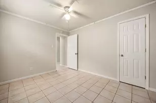 1134 Canterdale St, Houston, TX 77047 - Photo 17
