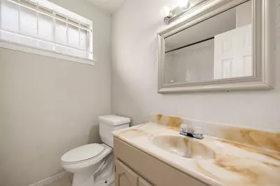 1134 Canterdale Street, Houston, TX 77047 - Photo 13