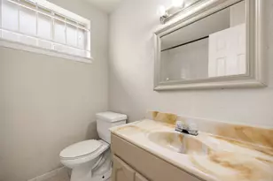 1134 Canterdale St, Houston, TX 77047 - Photo 13