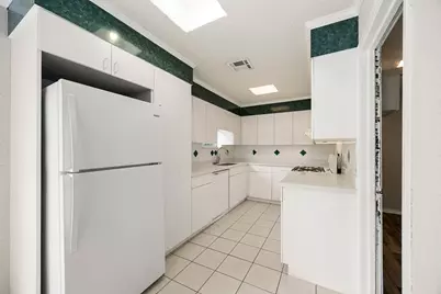 1134 Canterdale Street, Houston, TX 77047 - Photo 9