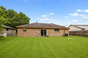 1134 Canterdale St, Houston, TX 77047 - Photo 23