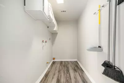 1134 Canterdale Street, Houston, TX 77047 - Photo 21