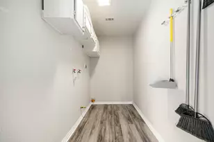 1134 Canterdale St, Houston, TX 77047 - Photo 21