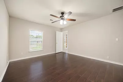 1134 Canterdale Street, Houston, TX 77047 - Photo 13
