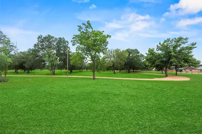 2411 Jitterbug Lane, Katy, TX 77493 - Photo 27