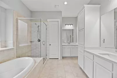2411 Jitterbug Lane, Katy, TX 77493 - Photo 11