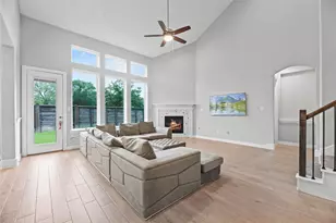 2411 Jitterbug Ln, Katy, TX 77493 - Photo 3