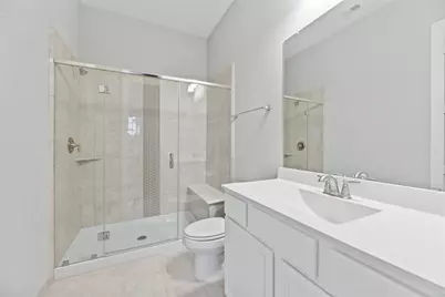 2411 Jitterbug Lane, Katy, TX 77493 - Photo 15