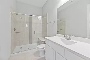 2411 Jitterbug Ln, Katy, TX 77493 - Photo 15