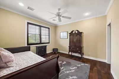 2103 Airline Drive, Friendswood, TX 77546 - Photo 29