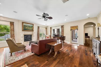 2103 Airline Drive, Friendswood, TX 77546 - Photo 5