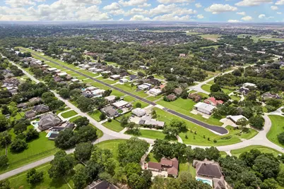 2103 Airline Drive, Friendswood, TX 77546 - Photo 49